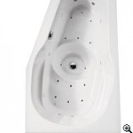 Cleopatra Luxusline Monola 700L