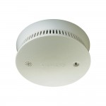 Siemens Delta reflex